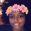 queenlexx98